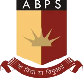 Aditya Birla