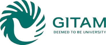 GITAM University