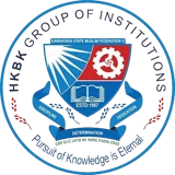 HKBK College