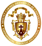 Mount Carmel College