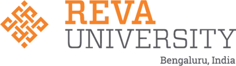 REVA University
