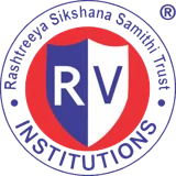 SSMRV College