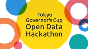 Tokyo Online Session